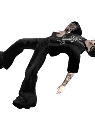 NafasKopling's avatar