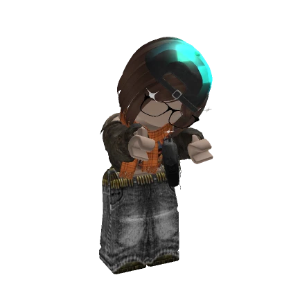 ぴ・ヮ・ぴ's avatar