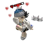 Nasicampur45's avatar