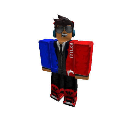 zombieman209O's avatar