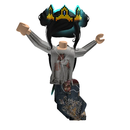 grievingforu's avatar