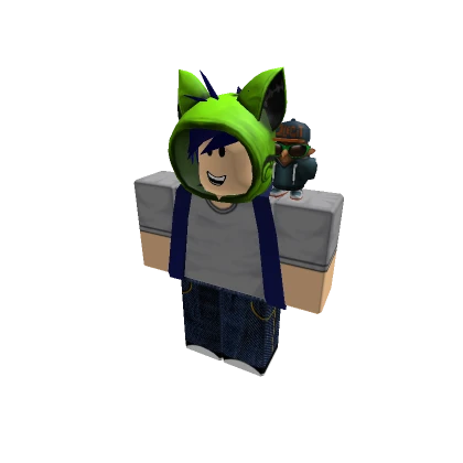 SMKGAMERXD's avatar