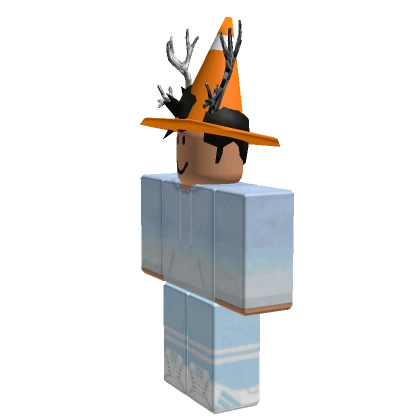 AAAAAAAAAAAAAAAAAAAA's avatar