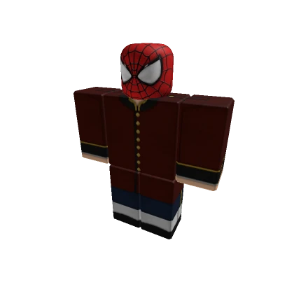 SenateForGold's avatar