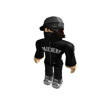 hardys78952's avatar