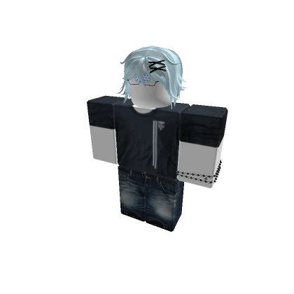 roblox_byao's avatar
