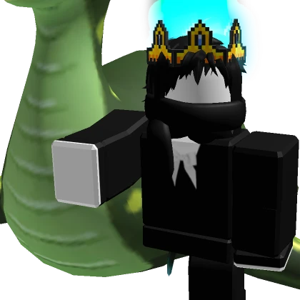 solanadrains's avatar