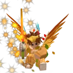 dandydoofus's avatar