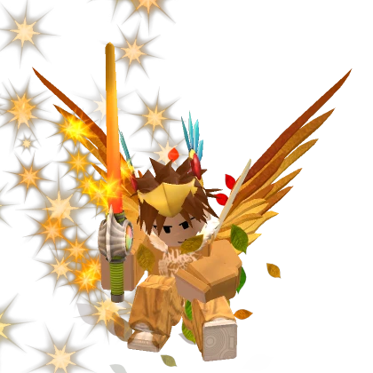 dandydoofus's avatar