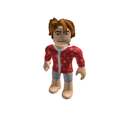 Glaxygodneo's avatar