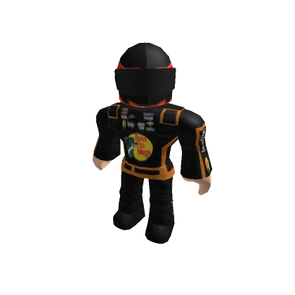 minicupracer14's avatar