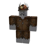 KingDough2285's avatar