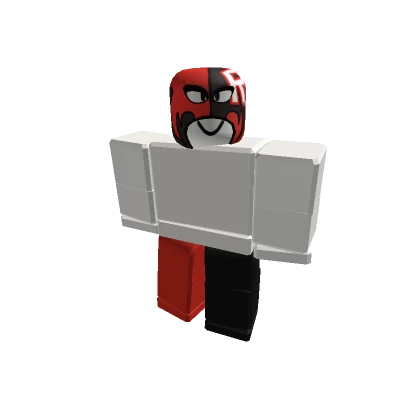 ColossalSoldier's avatar