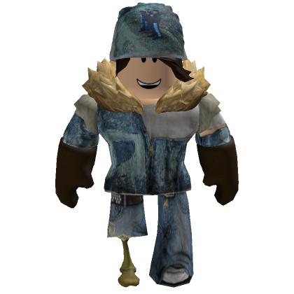 Full avatar of herber4cr43