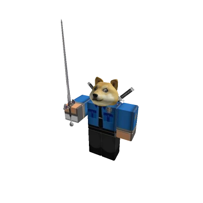 tyetheblockhead's avatar