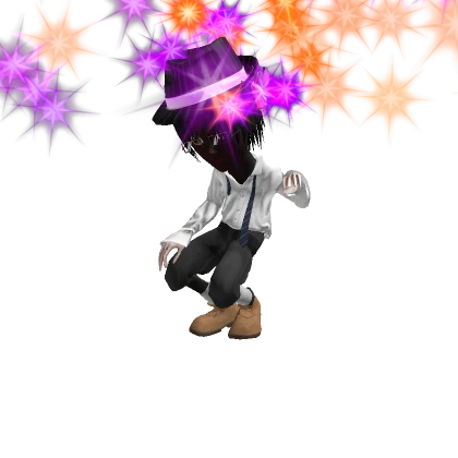 CertifiedNPC's avatar