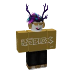 AppAesthetical's avatar