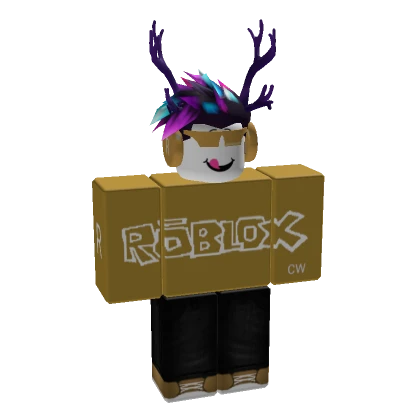 AppAesthetical's avatar