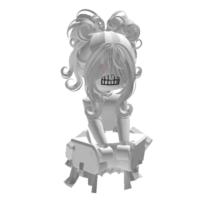 supergirl130231's avatar