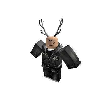 cosmosivan2019's avatar