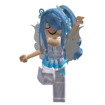 saliorbobcat's avatar