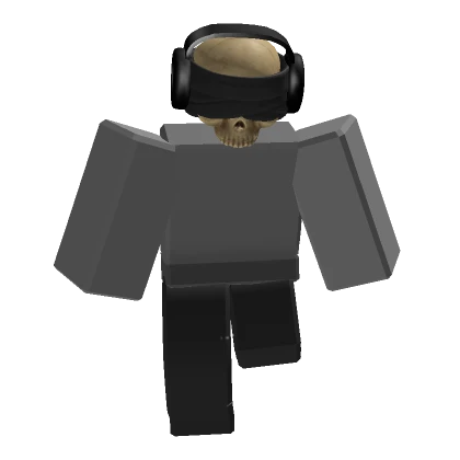 Itz_Pj's avatar