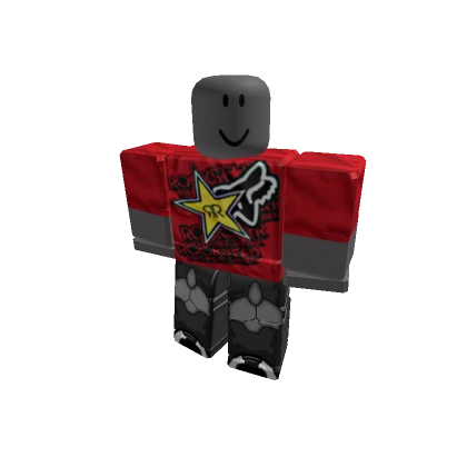 ChrisQberry's avatar