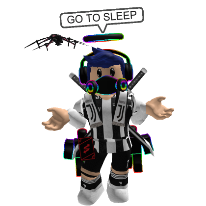 Dieghino_StumbleYT