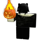 stackinncapitaI's avatar