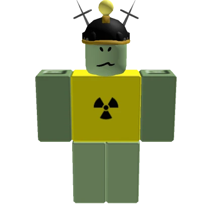 gvbfhetyybb's avatar