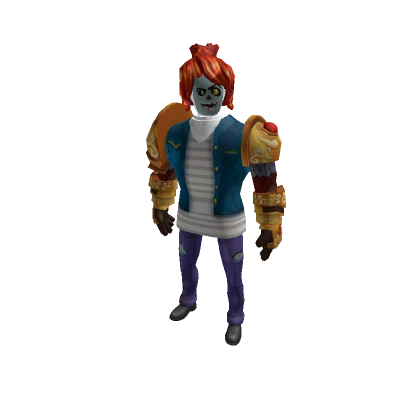 danica_boss125's avatar