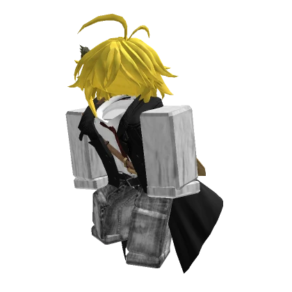 kanekiinlove's avatar