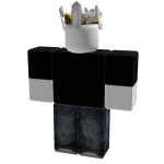 xXGhost5115's avatar