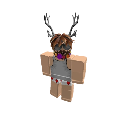 ・一一仁了二二二二二二二二二フ's avatar