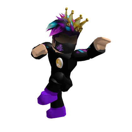 pl_legendboyofegypt's avatar