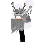 Nyxvll's avatar