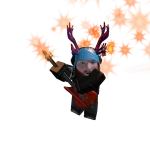 DesiredNooob's avatar