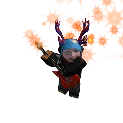 DesiredNooob's avatar