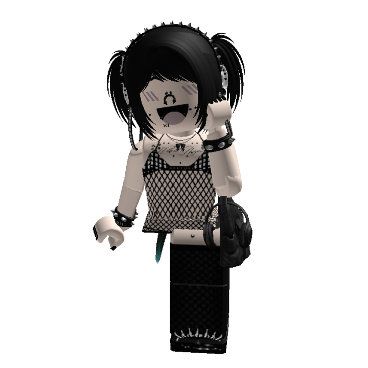 Roblox banner for @Inriiotss