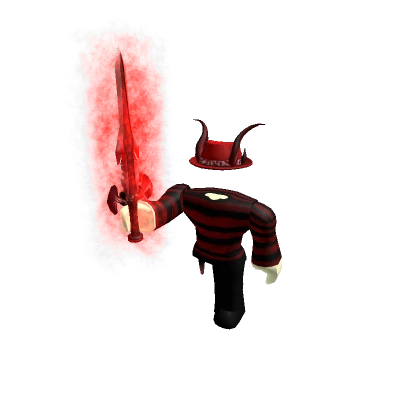 zyqz's avatar