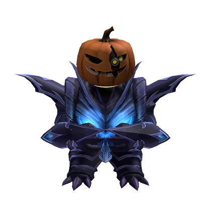 elik2012's avatar
