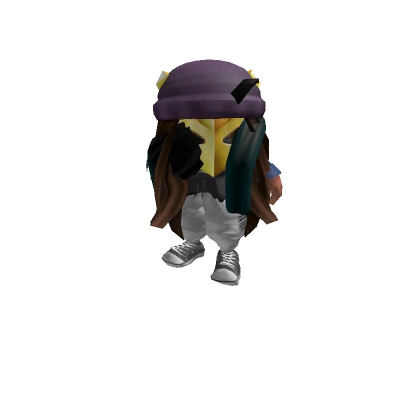 koreabest2007's avatar