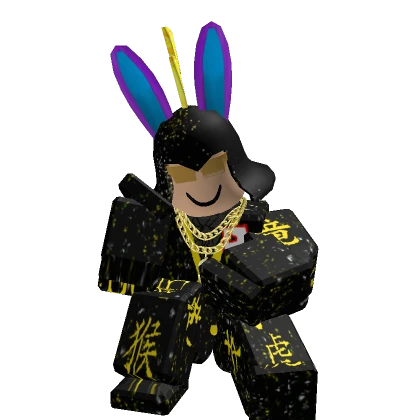 TradeForCookies's avatar