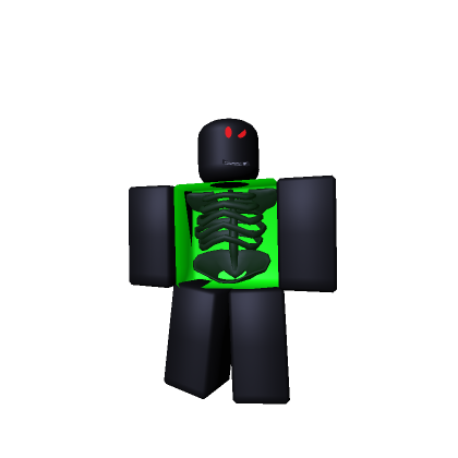 1x1x1x1 thumbnail