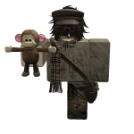 doge_pinappel's avatar