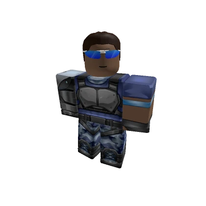 Francis_beans's avatar