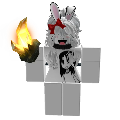 dawnistakennn's avatar