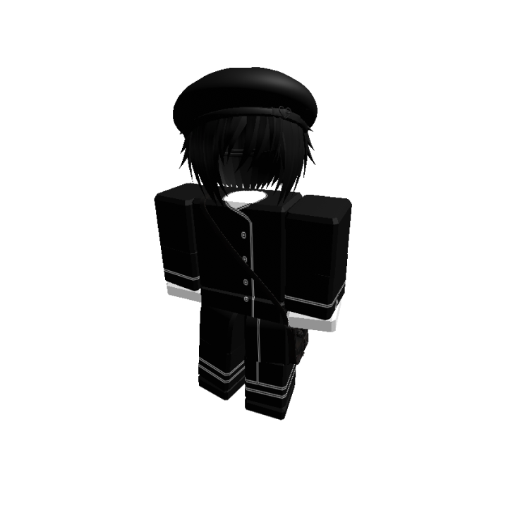 Roblox banner for @have