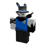 lceorbit1's avatar