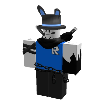 ovo's avatar
